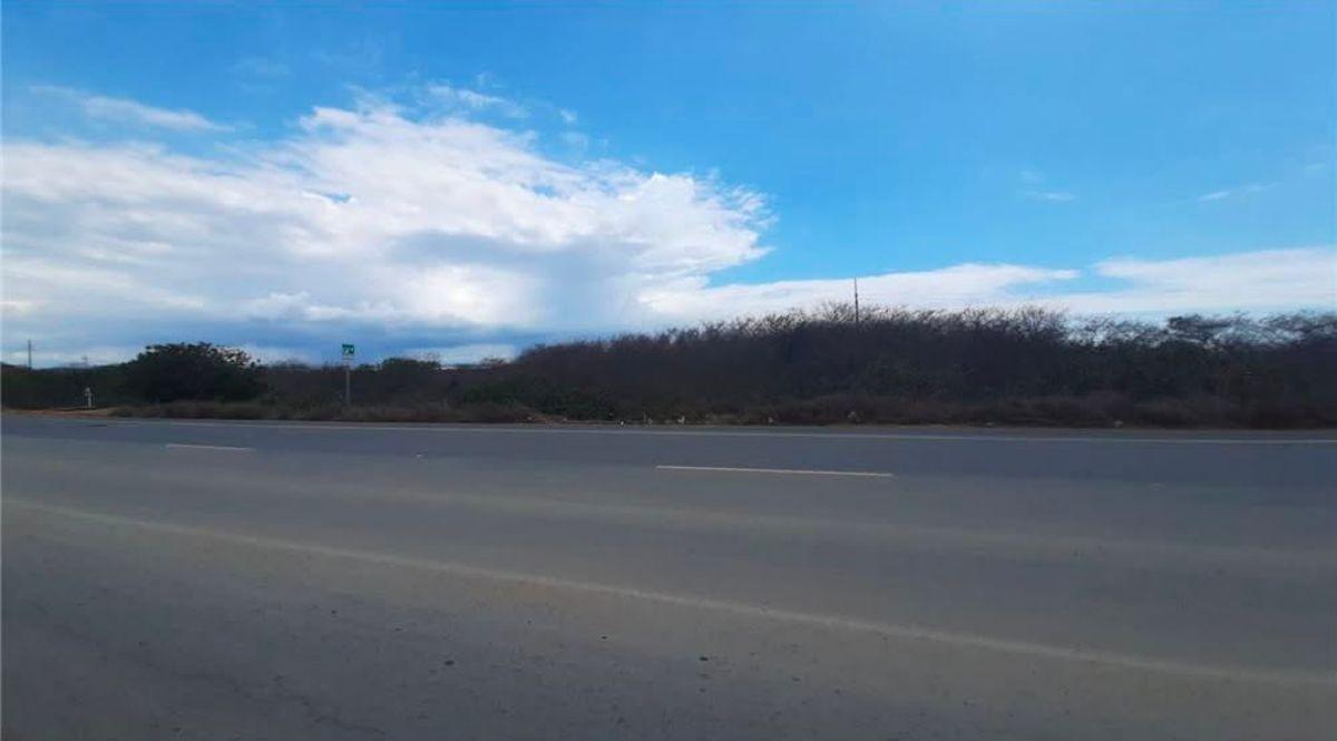 Venta de Terreno en Guayaquil, Ideal Para Cualquier Tipo de Proyecto — imagen 6