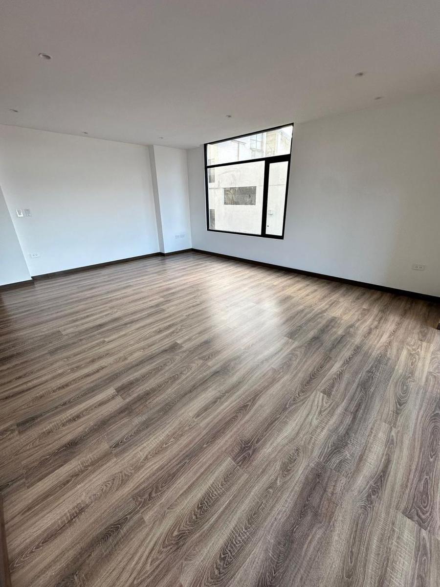 Departamento en Unión Nacional — imagen 9