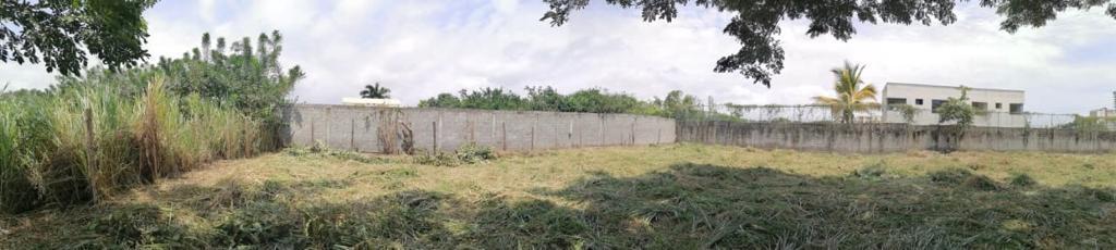 Se Vende Terreno en Tonsupa — imagen 6