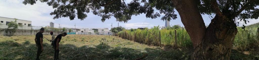 Se Vende Terreno en Tonsupa — imagen 5