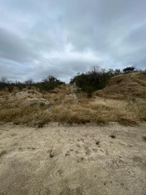Terreno en Venta en Barrio Jesus de Nazarth - Valle Gavilan, Manabí — imagen 8