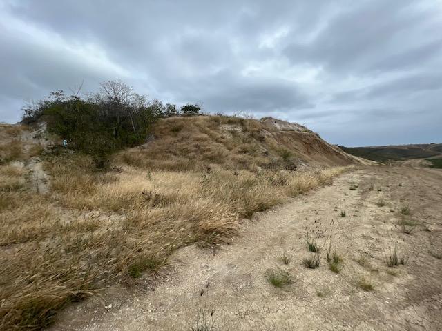 Terreno en Venta en Barrio Jesus de Nazarth - Valle Gavilan, Manabí — imagen 7
