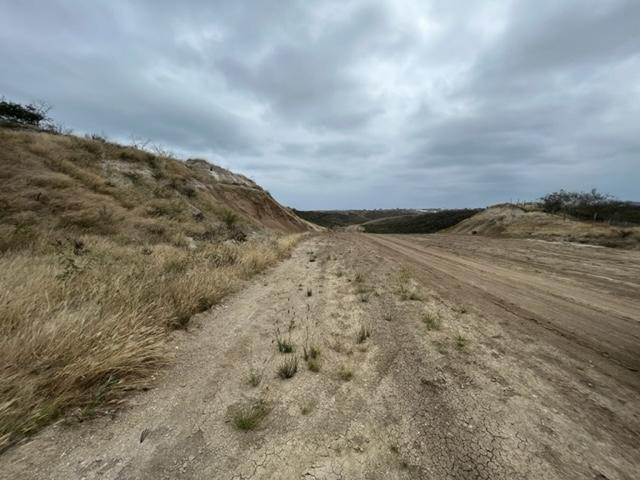 Terreno en Venta en Barrio Jesus de Nazarth - Valle Gavilan, Manabí — imagen 6