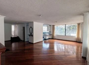 Venta Departamento 92 m² 2 Dormit. El Batán Alto — imagen 5