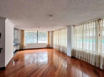 Venta Departamento 92 m² 2 Dormit. El Batán Alto — imagen 3