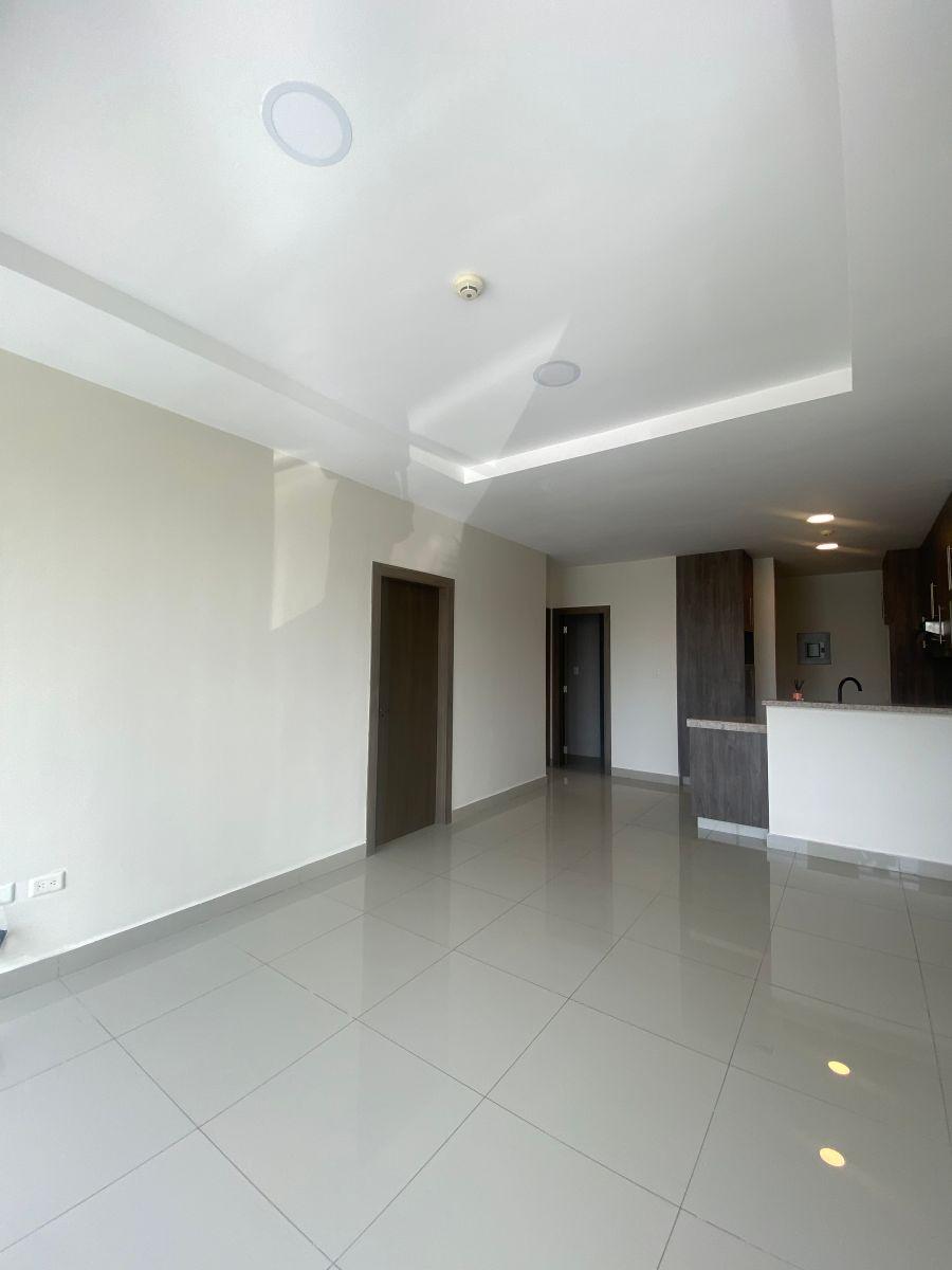 Vendo Departamento Via Samborondón, Guayas — imagen 5