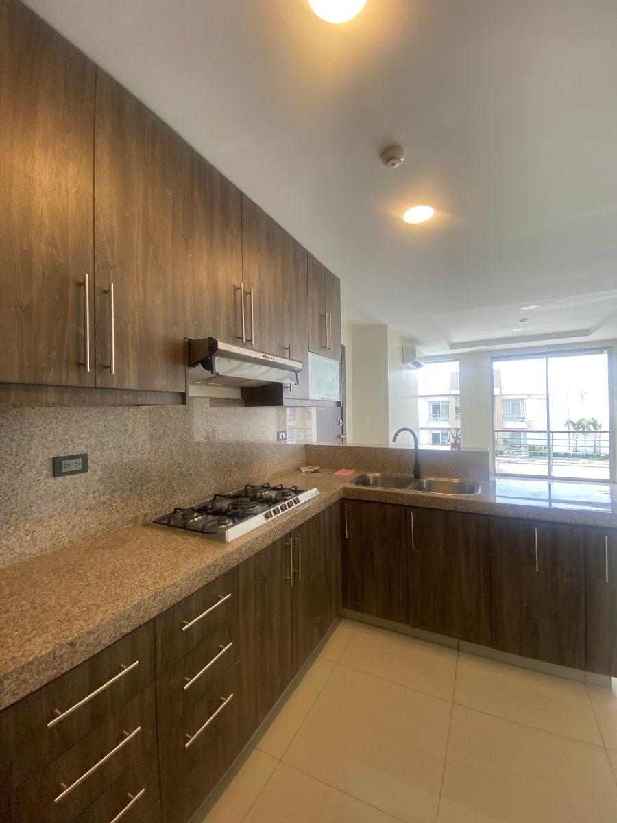 Vendo Departamento Via Samborondón, Guayas — imagen 4