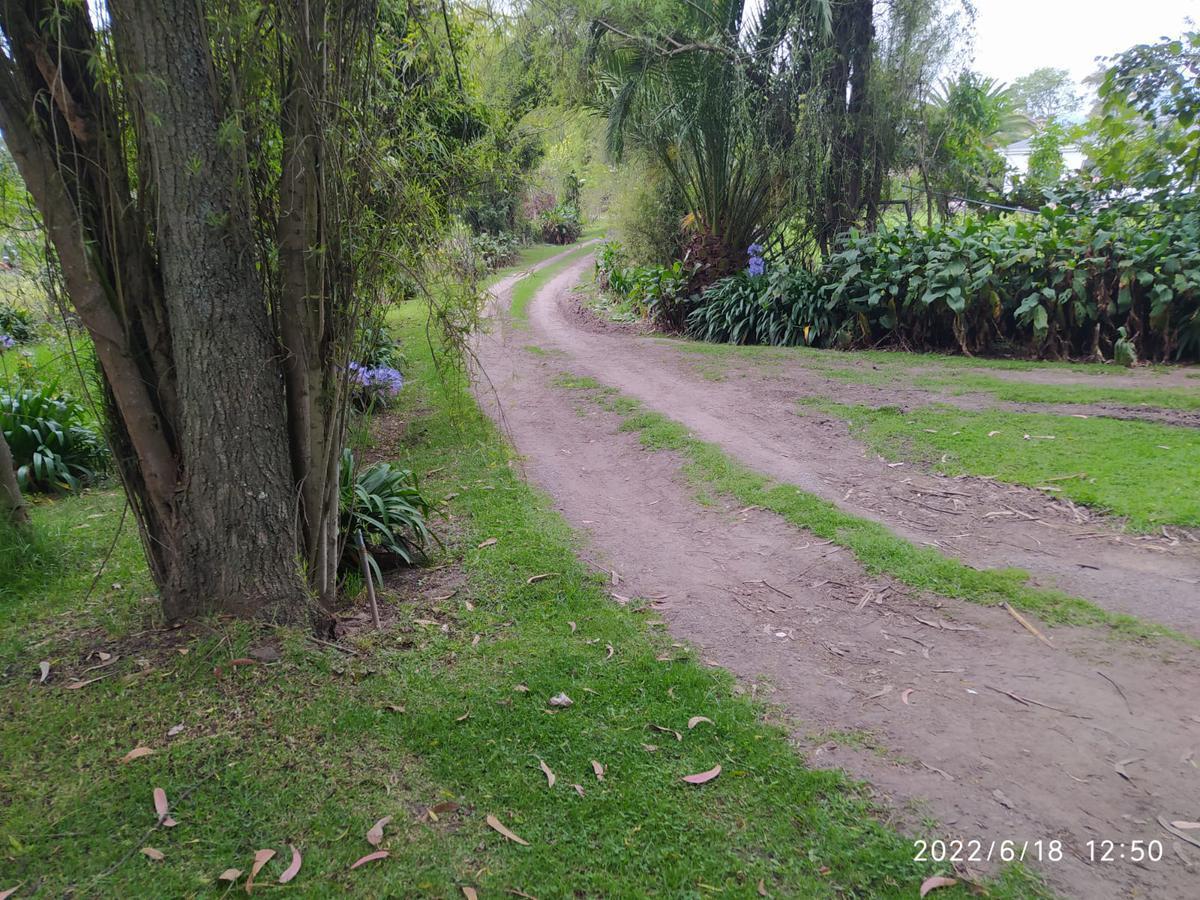 Excelente Terreno Plano en pifo¡Alta Plusvalía — imagen 7