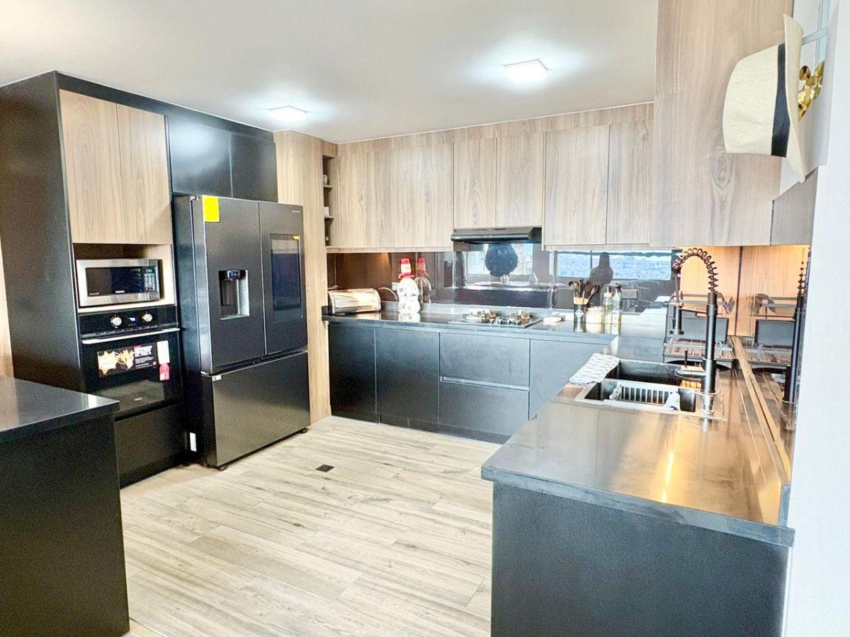 Departamento de Lujo en Venta San Fernando — imagen 8