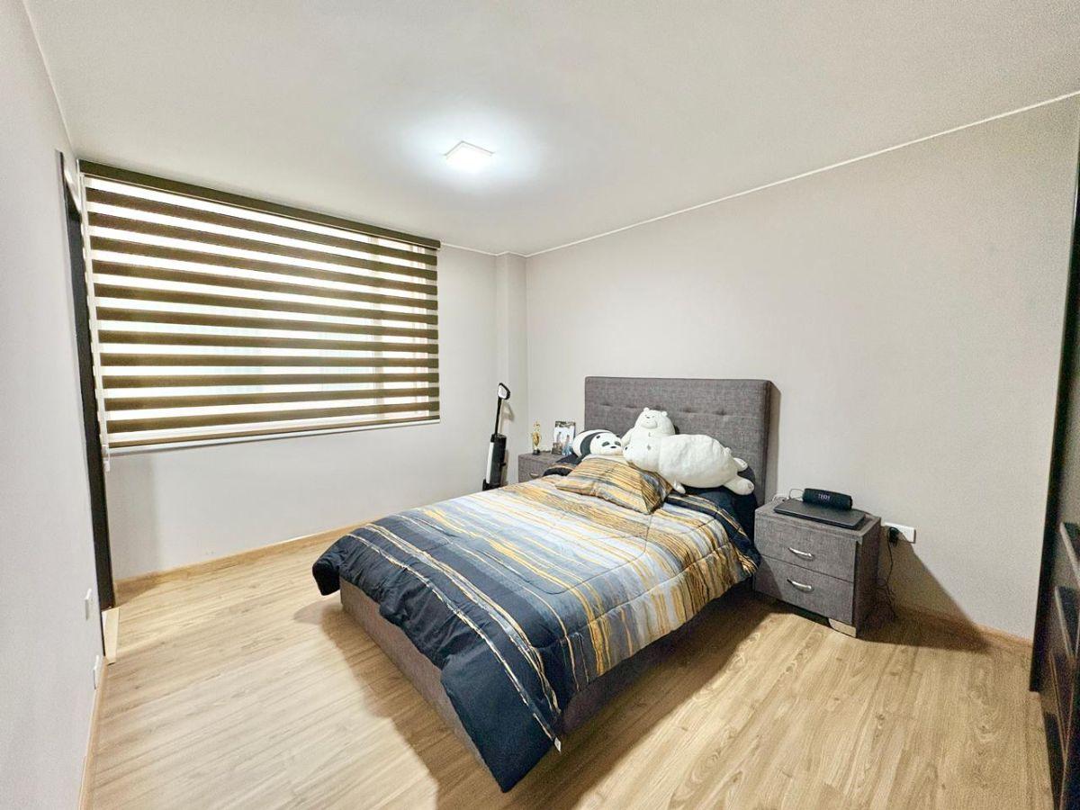Departamento de Lujo en Venta San Fernando — imagen 6