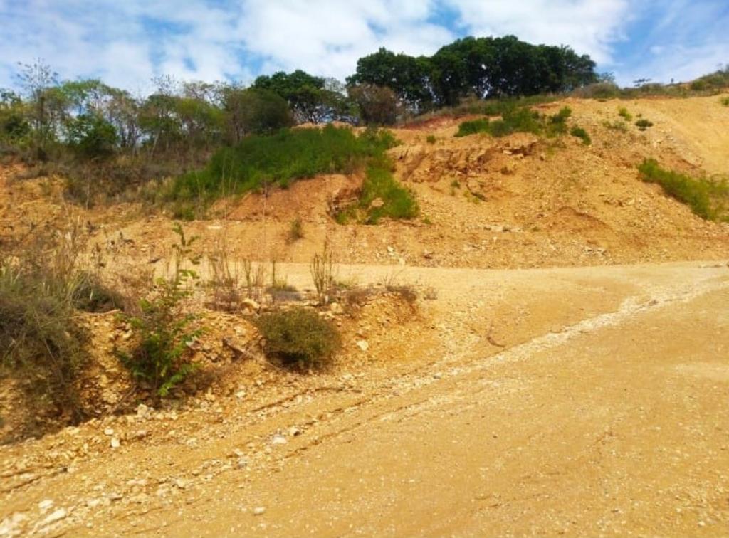 Terreno de Venta en La Vía a La Costa. Km 9 1/2. 125 m de Frente, Guayas — imagen 7