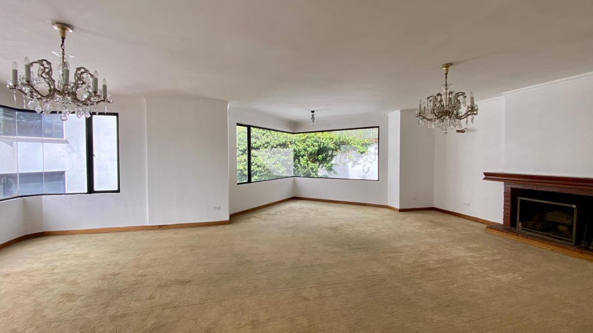 Vendo Departamento 3d. en El Quito Tenis (Espectacular Precio) — imagen 10
