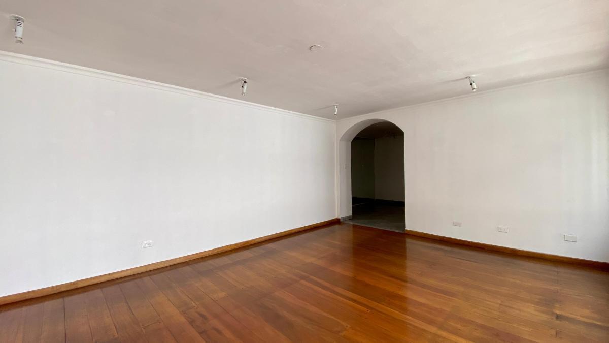 Vendo Departamento 3d. en El Quito Tenis (Espectacular Precio) — imagen 6