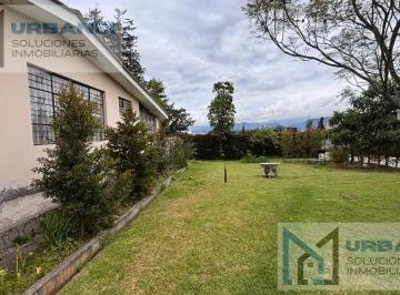 Terreno en Puembo — imagen 4