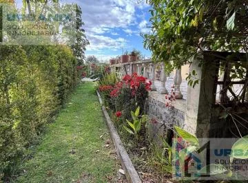 Terreno en Puembo — imagen 2