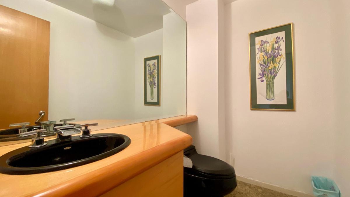 Vendo o Rento Departamento Duplex en El Quito Tenis — imagen 2