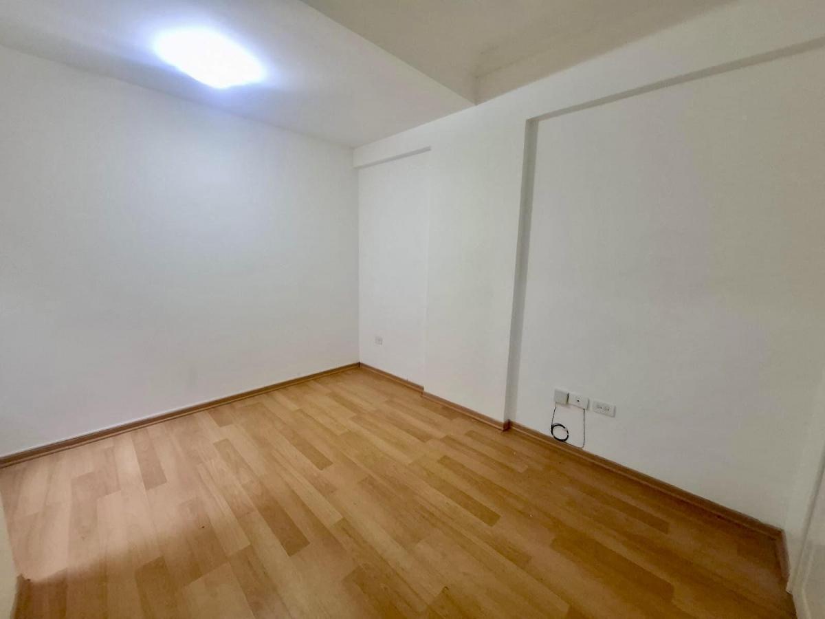 Suite en Venta | Planta Baja con Bodega y Parqueadero Independiente - Sector El Batán - Quito — imagen 9