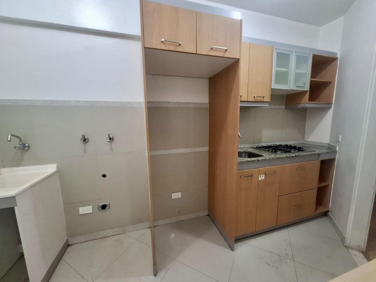 Suite en Venta | Planta Baja con Bodega y Parqueadero Independiente - Sector El Batán - Quito — imagen 8