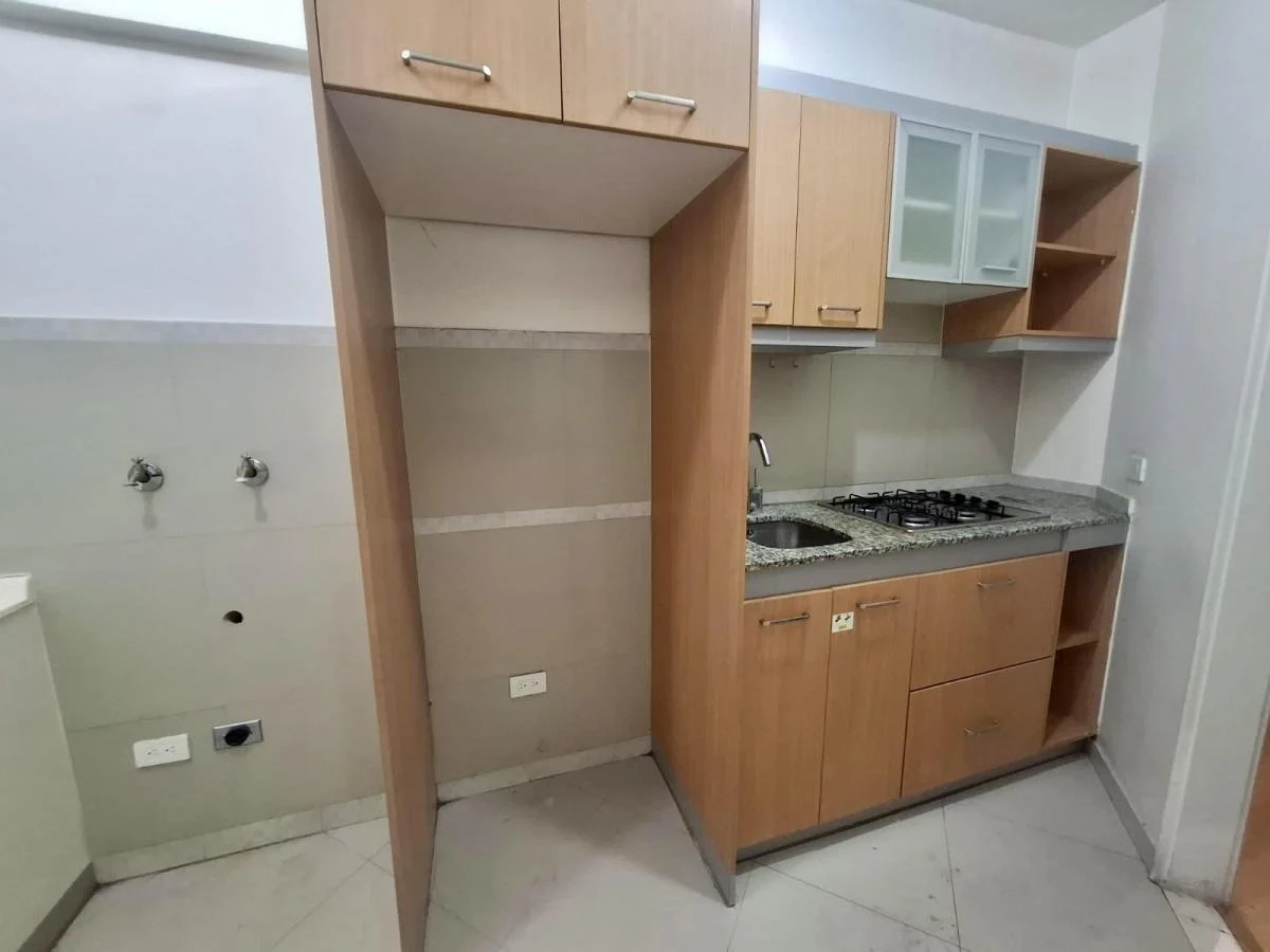 Suite en Venta | Planta Baja con Bodega y Parqueadero Independiente - Sector El Batán - Quito — imagen 5