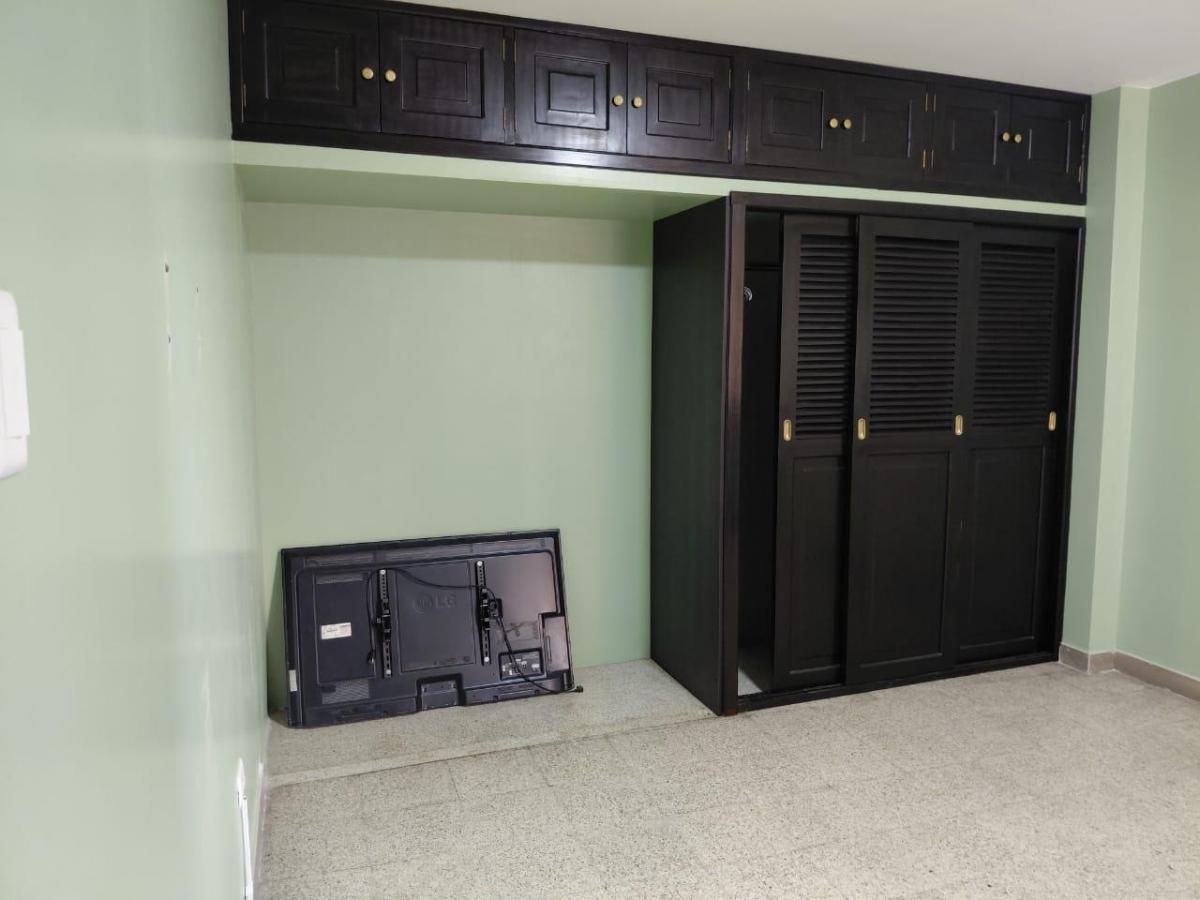 Departamento en Venta 3er Piso Rumichaca Entre Velez y 9 de Octubre, Guayas — imagen 5