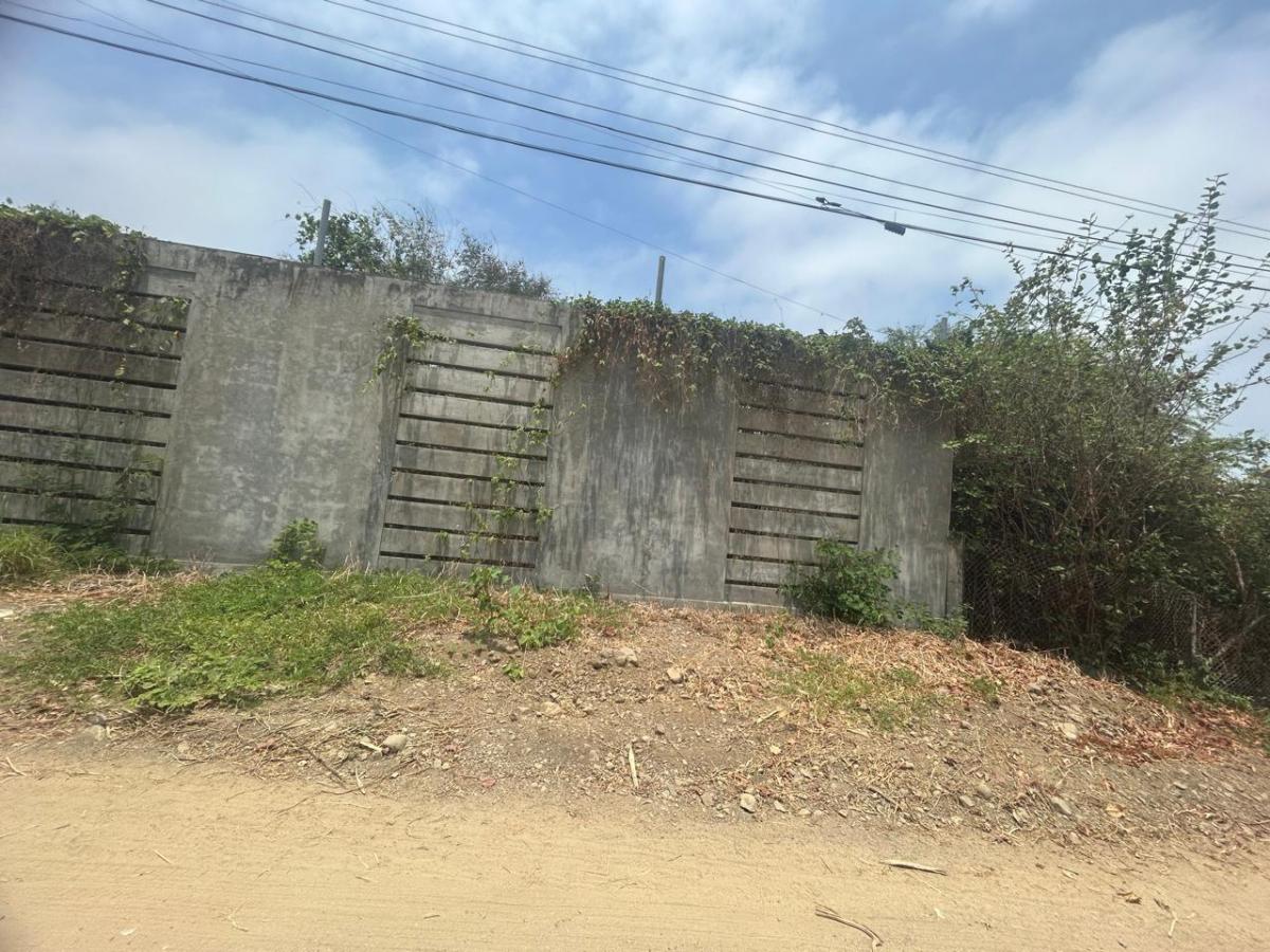 Terreno de 572 m² en Venta en Centro de Playas, Guayas — imagen 5