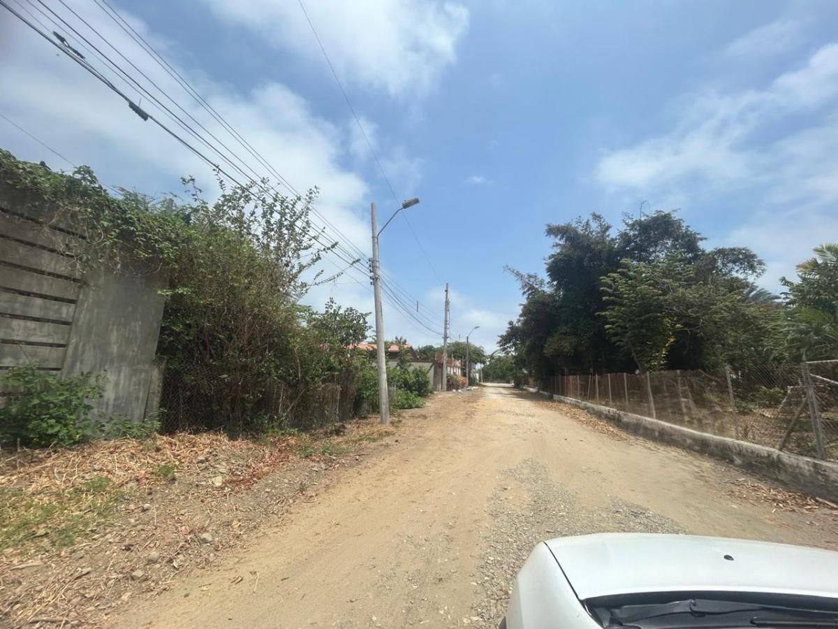 Terreno de 572 m² en Venta en Centro de Playas, Guayas — imagen 4