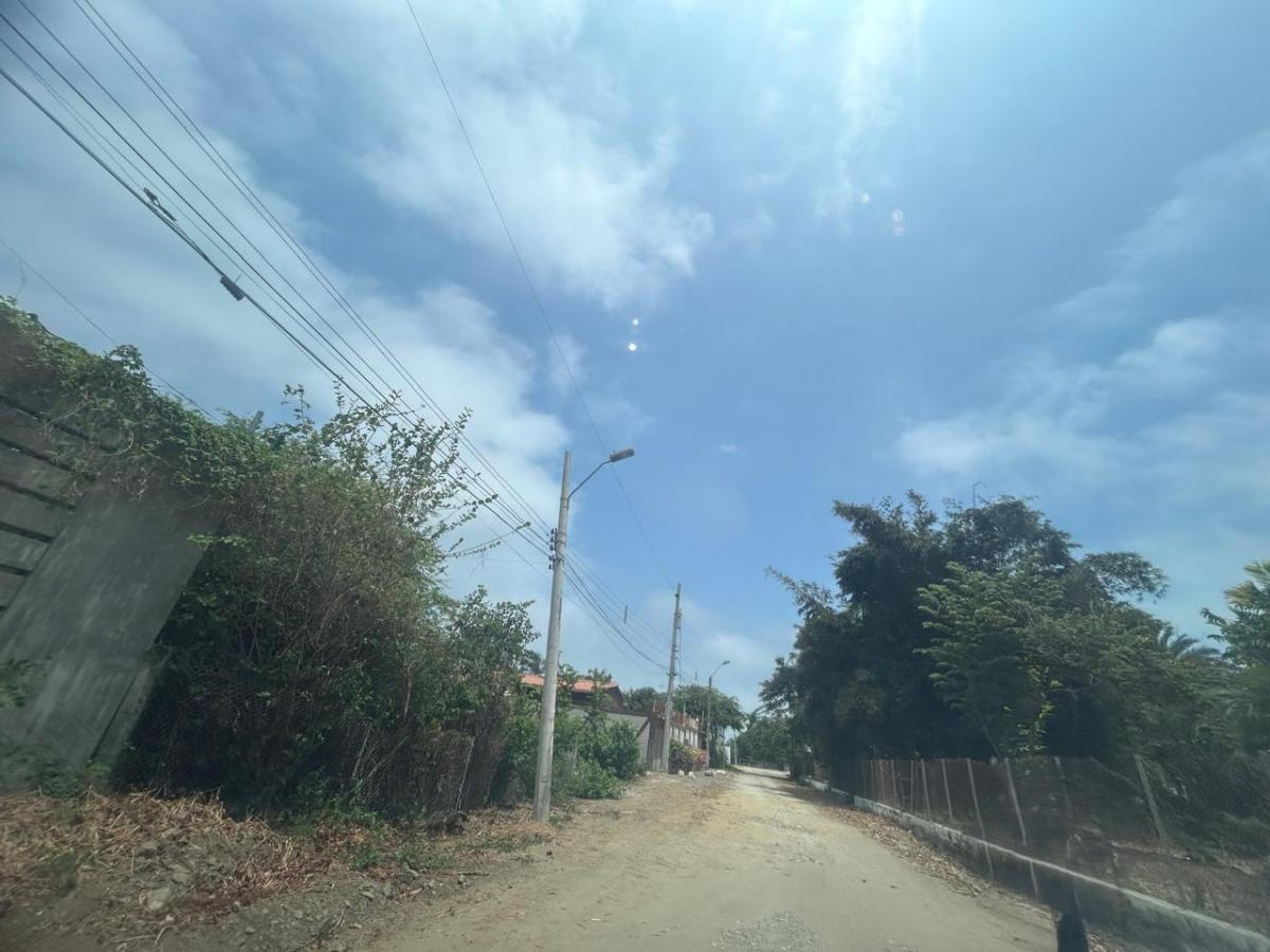 Terreno de 572 m² en Venta en Centro de Playas, Guayas — imagen 3