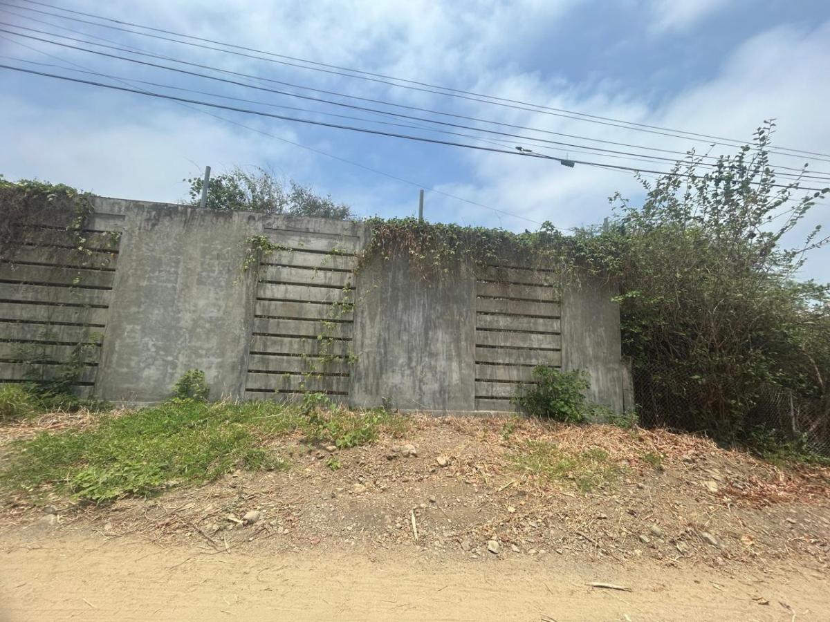 Terreno de 572 m² en Venta en Centro de Playas, Guayas — imagen 2