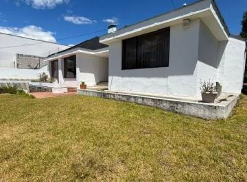 Vendo Casa en Jardines del Este – Cumbayá — imagen 4