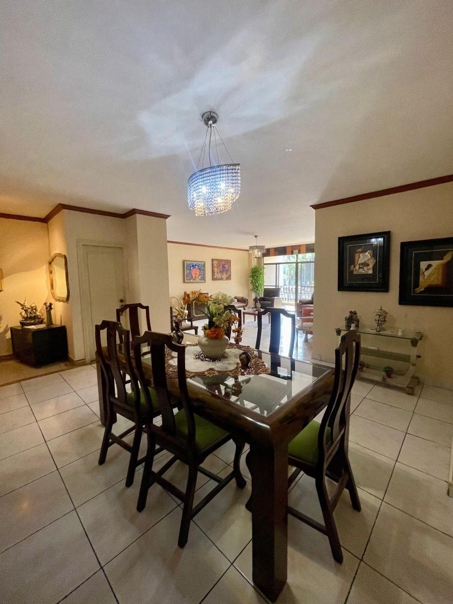 Departamento de Venta en Edificio Centrópolis – Av Francisco de Orellana, Guayas — imagen 7