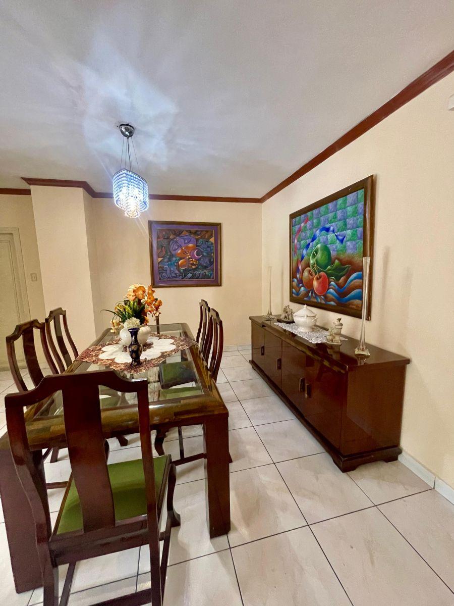 Departamento de Venta en Edificio Centrópolis – Av Francisco de Orellana, Guayas — imagen 6
