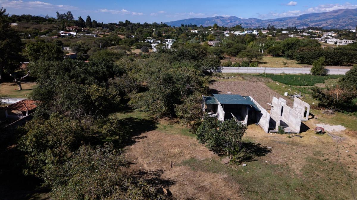 Tumbaco, Terreno en Venta, 3881.88, Cos 20%, Frente 61.22 — imagen 6