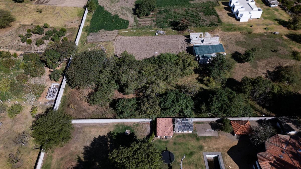 Tumbaco, Terreno en Venta, 3881.88, Cos 20%, Frente 61.22 — imagen 3