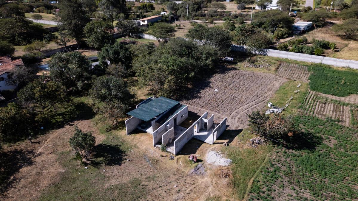 Tumbaco, Terreno en Venta, 3881.88, Cos 20%, Frente 61.22 — imagen 2