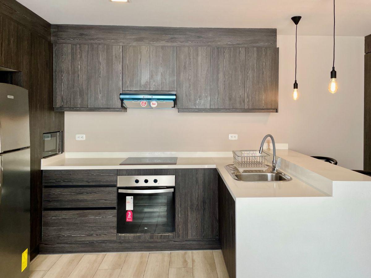 Venta Suite en Granda Centeno — imagen 10