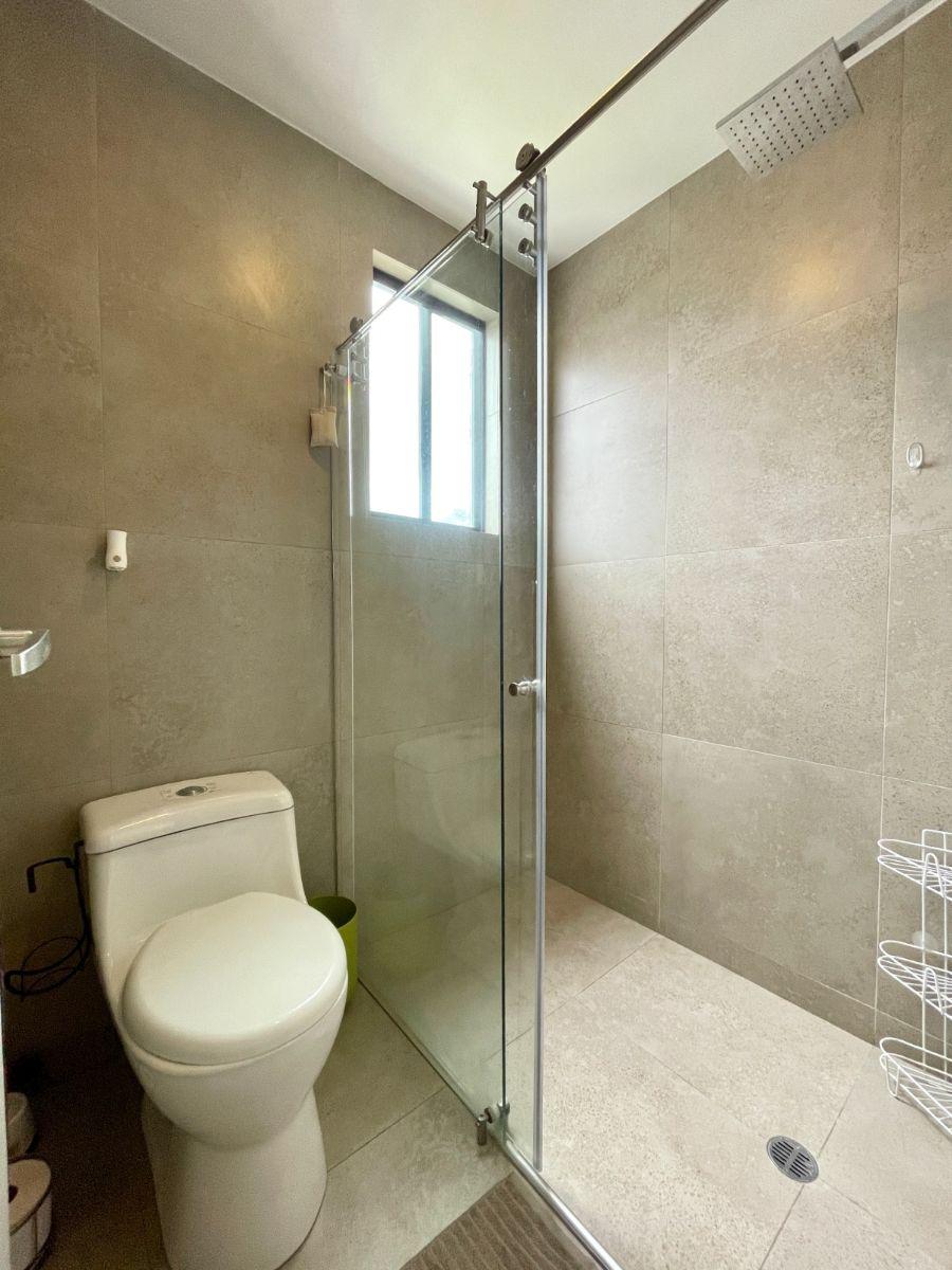 Venta Suite en Granda Centeno — imagen 7