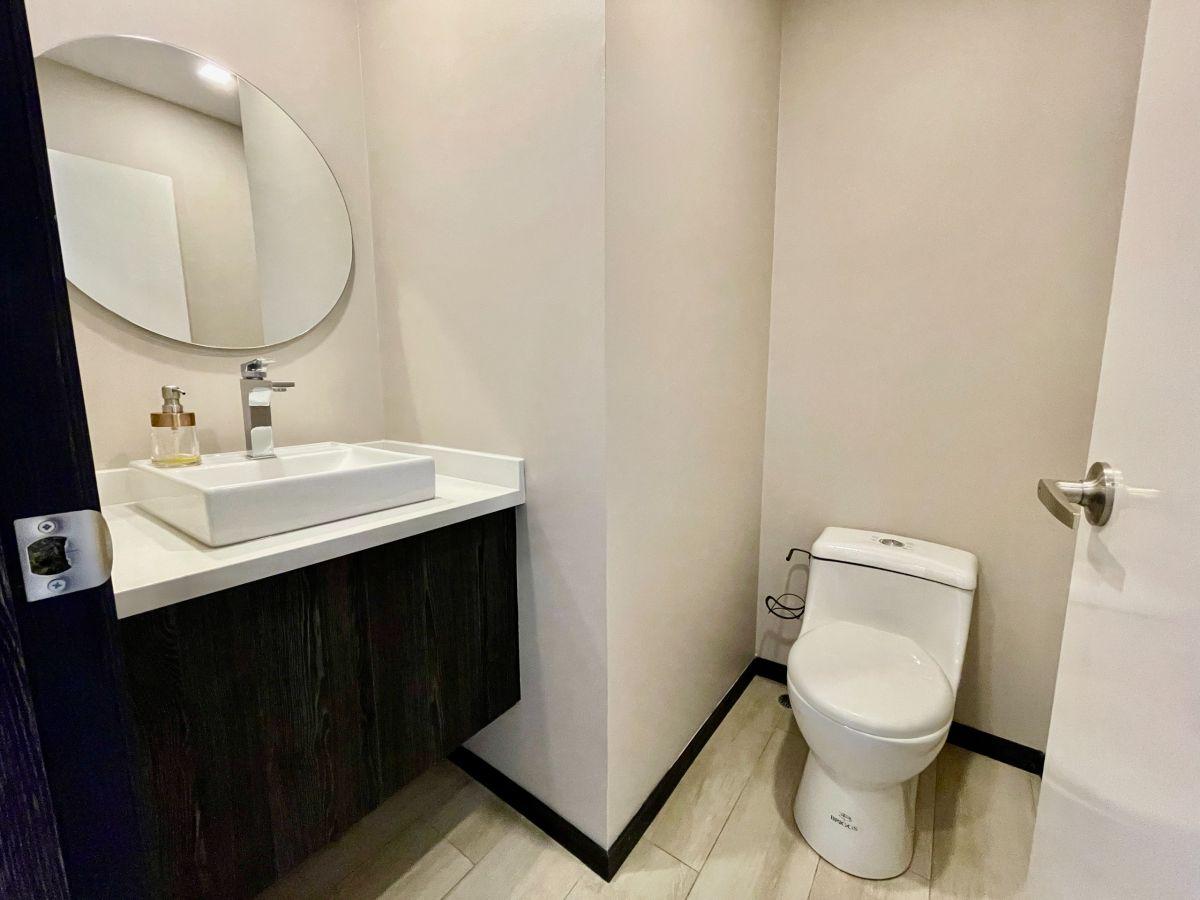 Venta Suite en Granda Centeno — imagen 6