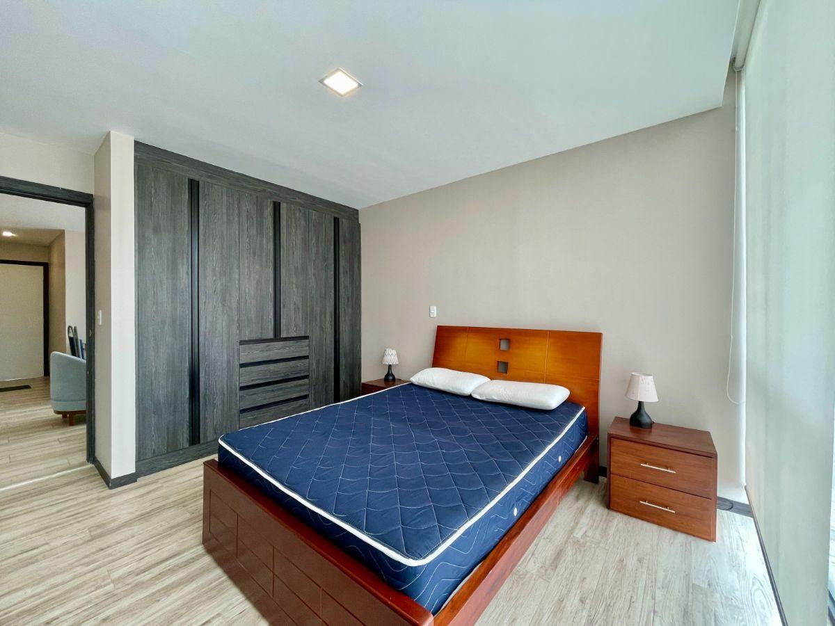 Venta Suite en Granda Centeno — imagen 4