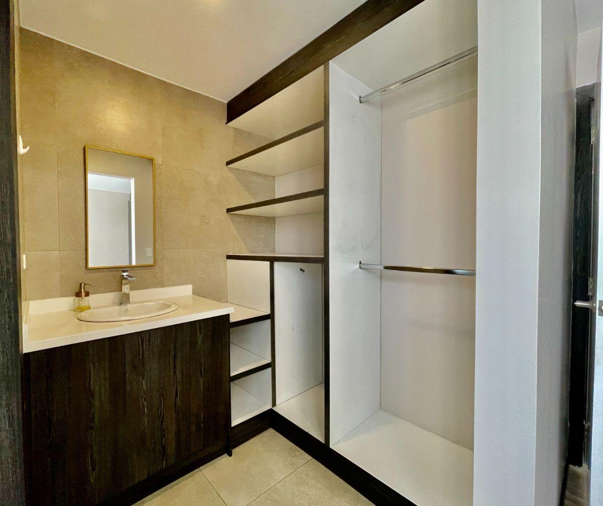 Venta Suite en Granda Centeno — imagen 3
