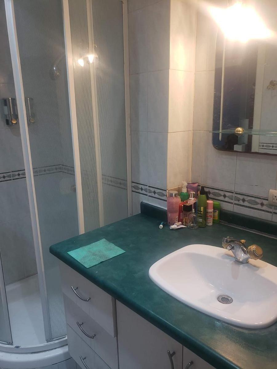 Suite en Venta, Sector El Batán, Cuenca, Ingg, Azuay — imagen 10