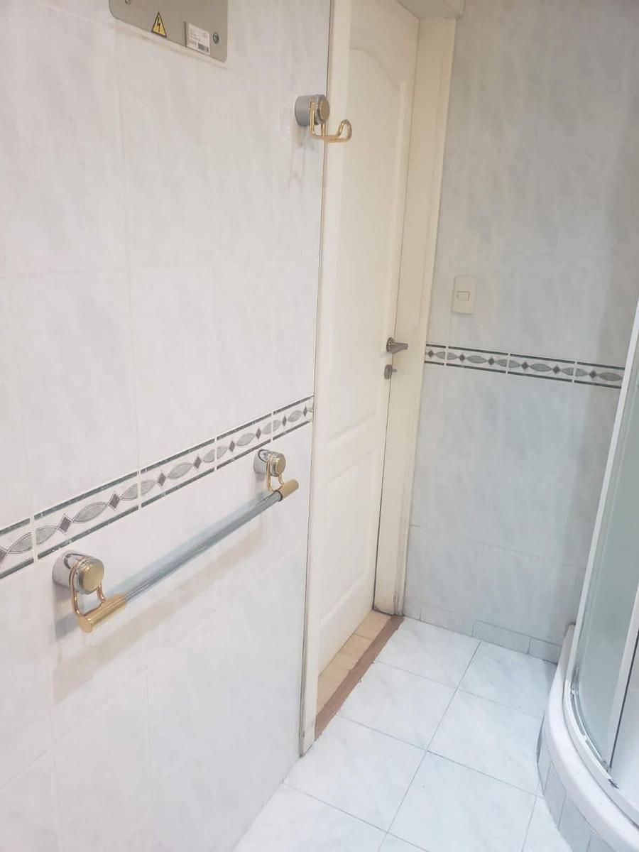 Suite en Venta, Sector El Batán, Cuenca, Ingg, Azuay — imagen 8