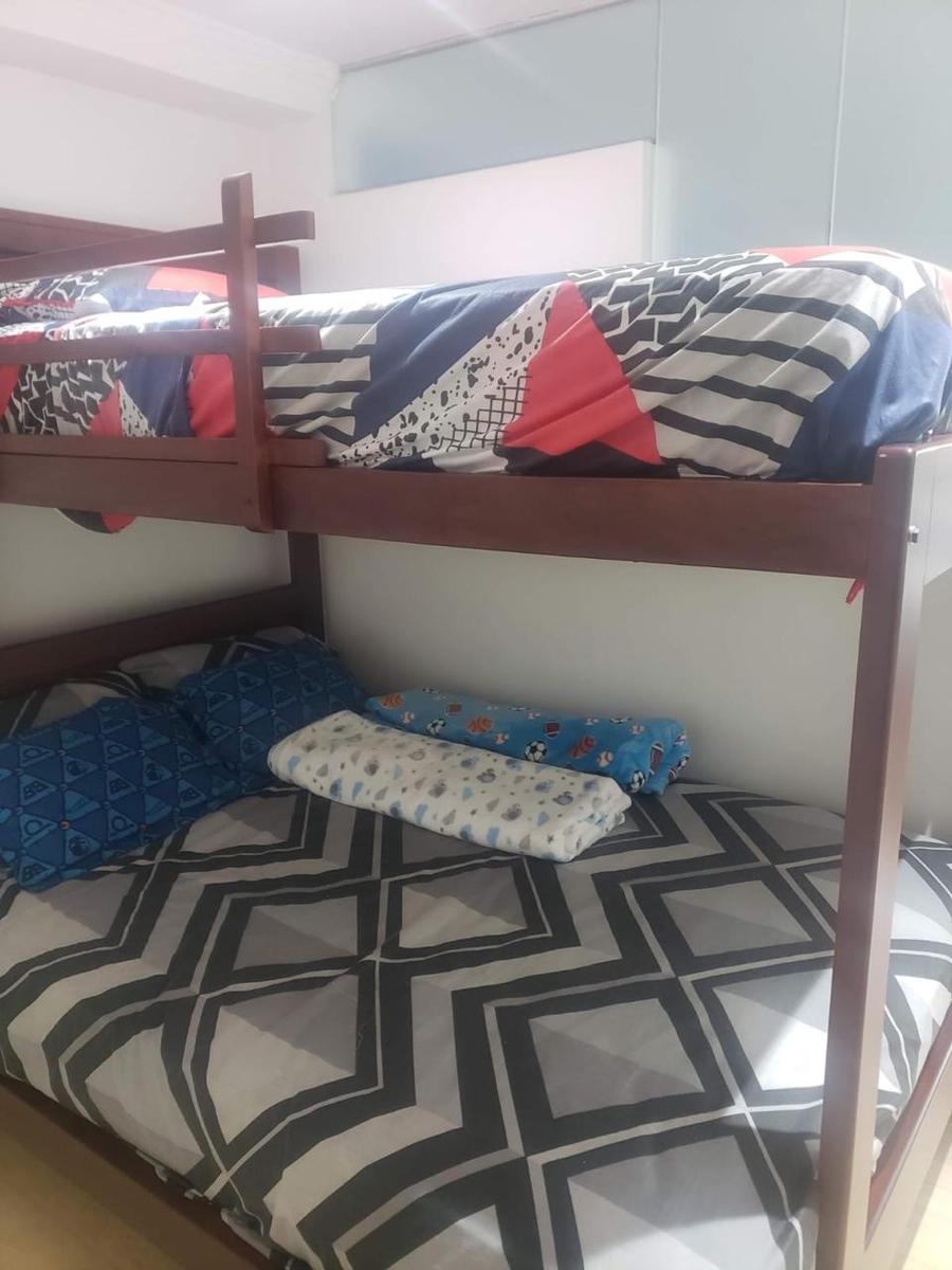 Suite en Venta, Sector El Batán, Cuenca, Ingg, Azuay — imagen 7