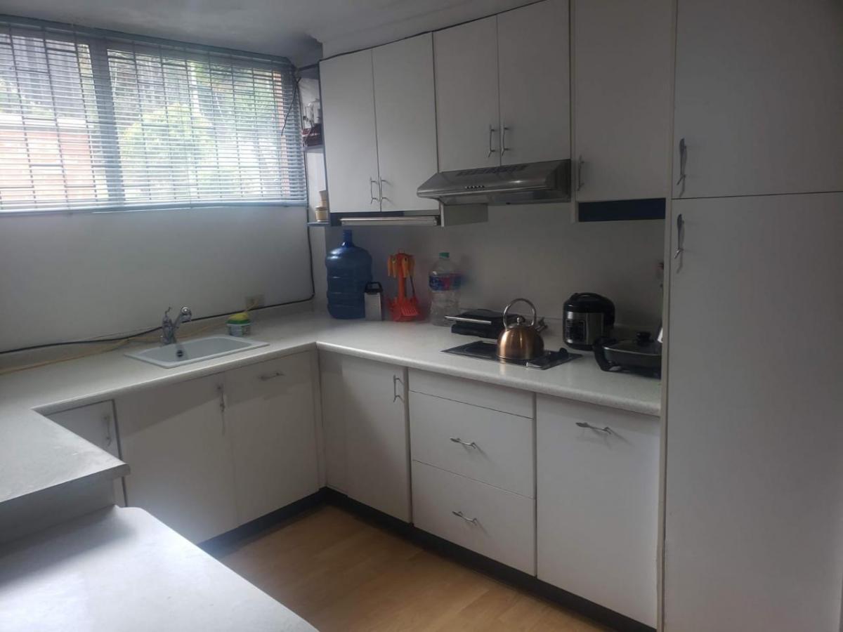 Suite en Venta, Sector El Batán, Cuenca, Ingg, Azuay — imagen 6