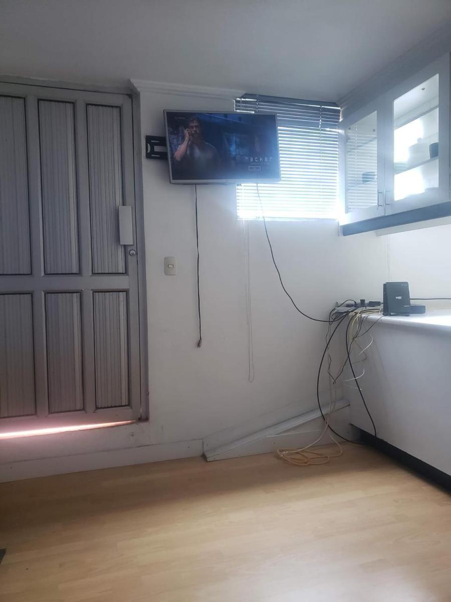 Suite en Venta, Sector El Batán, Cuenca, Ingg, Azuay — imagen 5