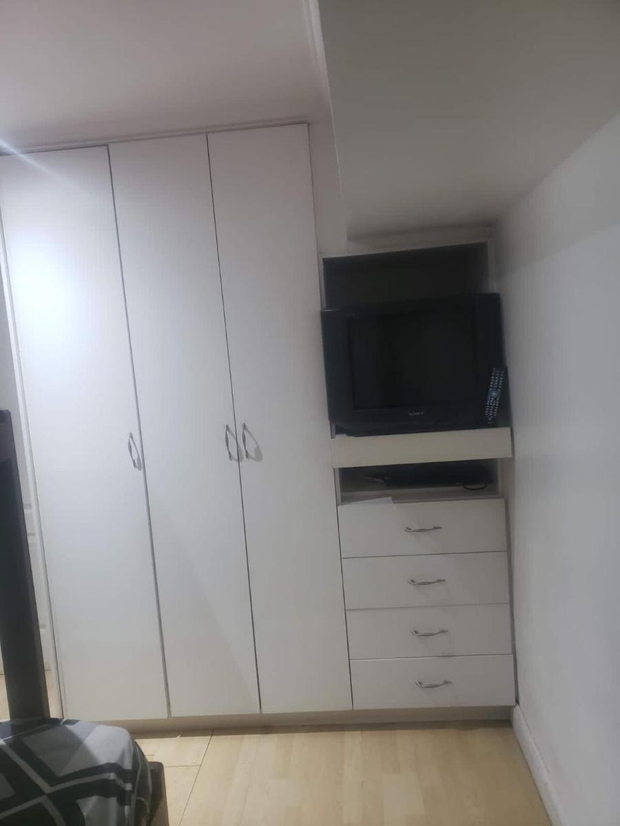 Suite en Venta, Sector El Batán, Cuenca, Ingg, Azuay — imagen 4