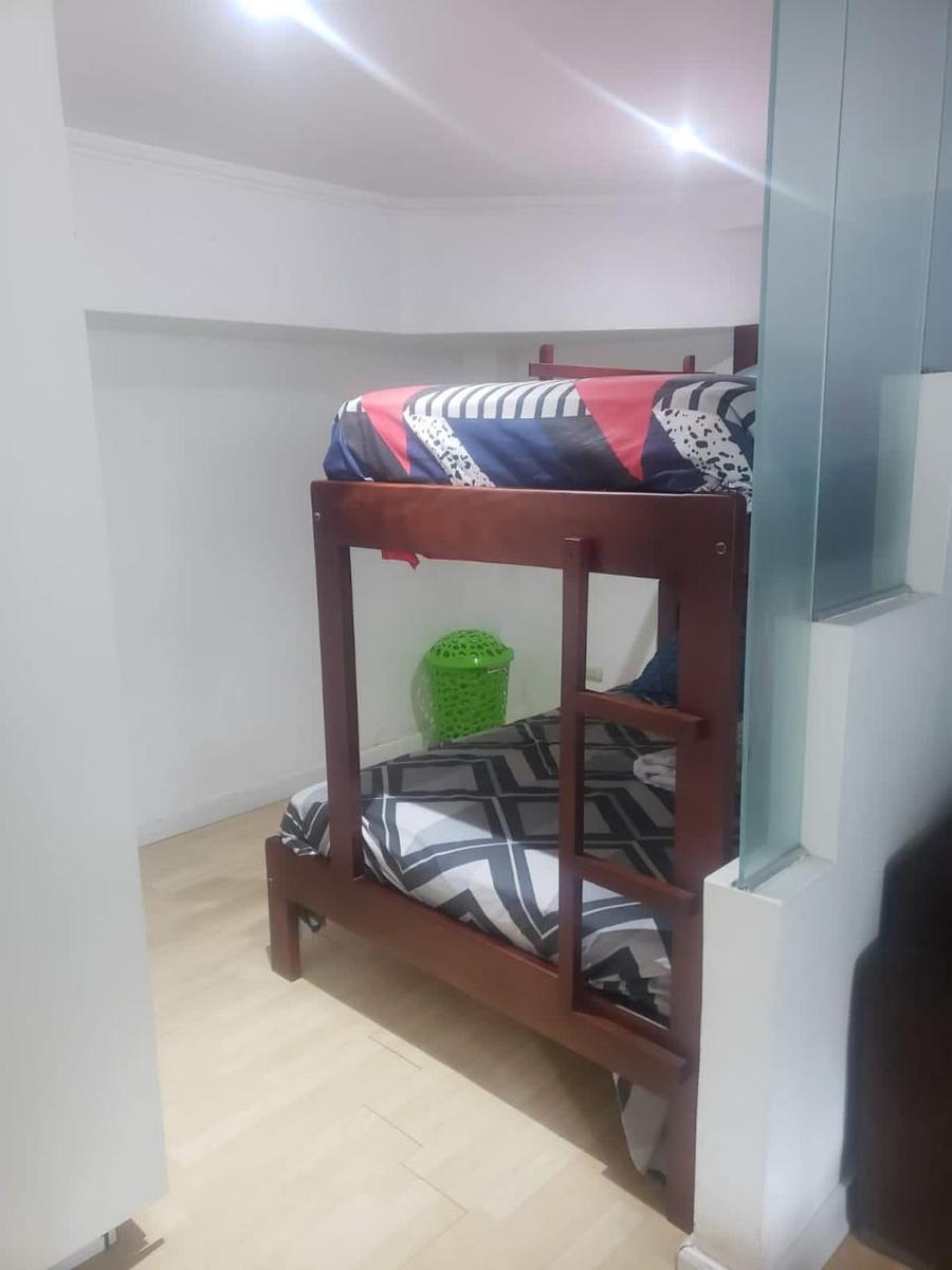 Suite en Venta, Sector El Batán, Cuenca, Ingg, Azuay — imagen 3