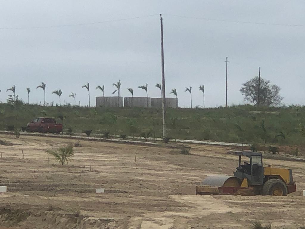 Lote de Terreno en Venta en Lotizacion Ciudad Mangle, Manabí — imagen 9