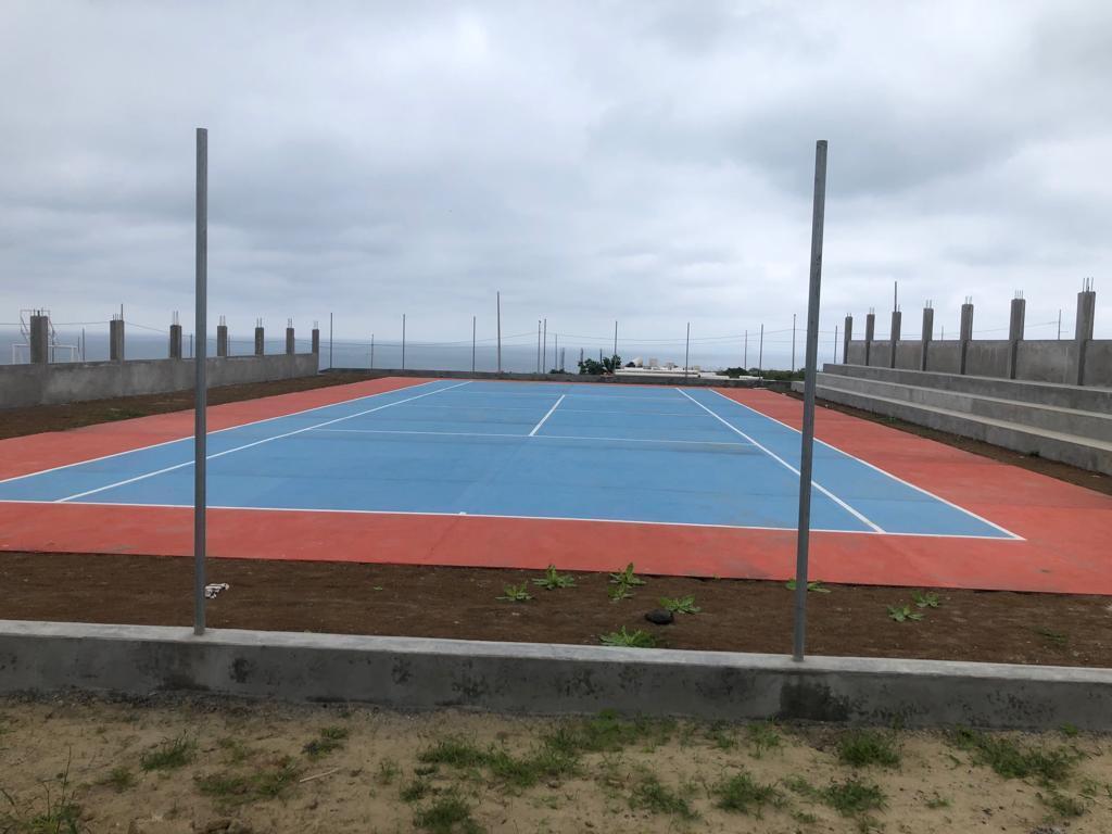 Lote de Terreno en Venta en Lotizacion Ciudad Mangle, Manabí — imagen 6