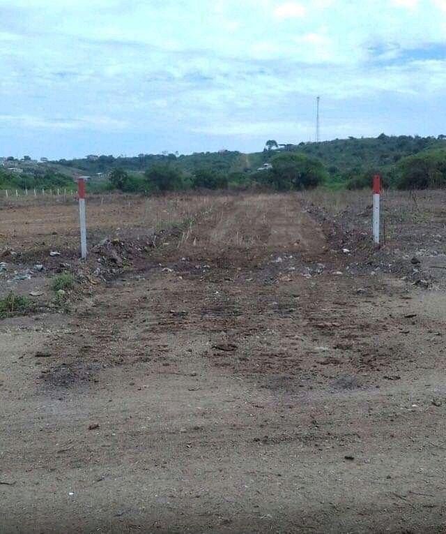 Terreno en venta en Guayaquil, Guayas