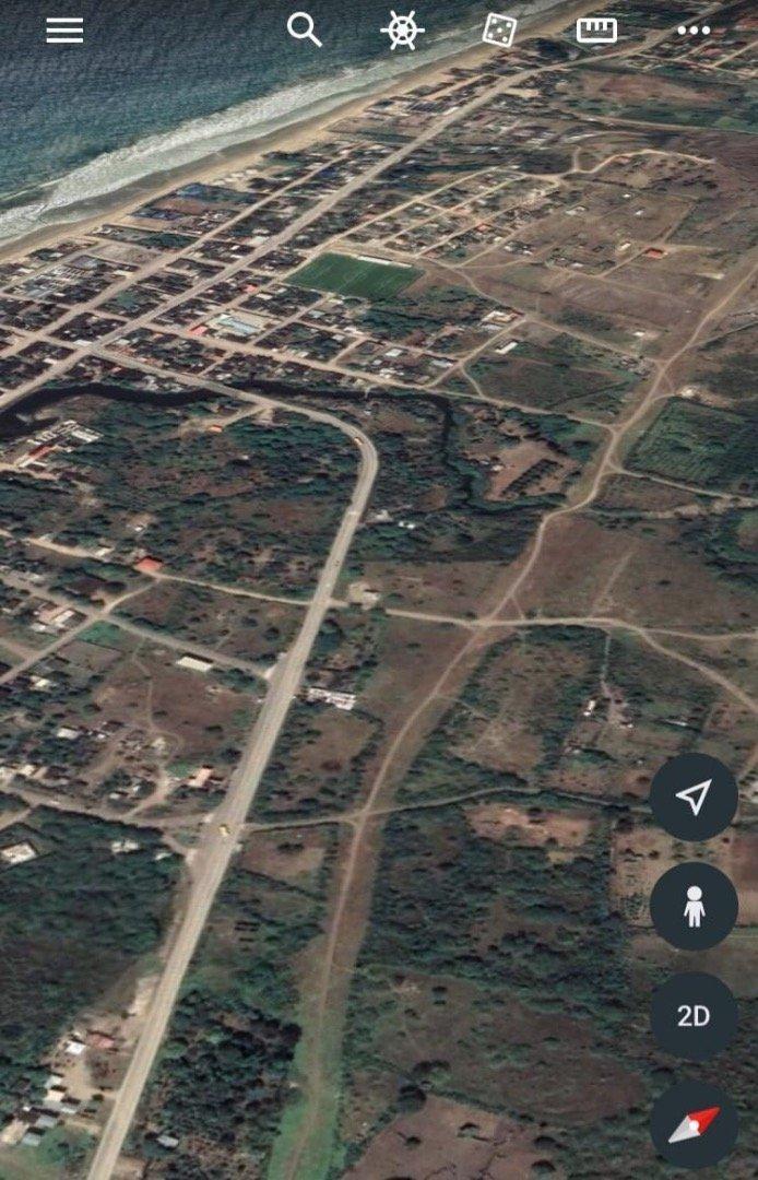 Se Vende Terreno en Manglaralto, Guayas — imagen 7